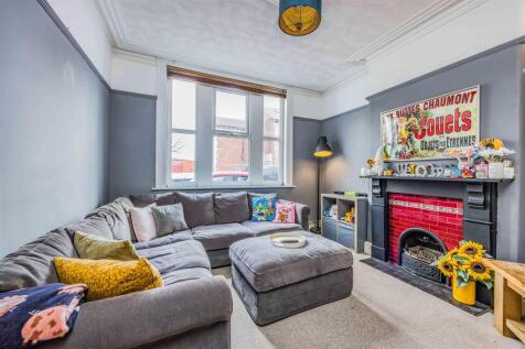 23 Walker Road, Portsmouth-Small-PorticoMarketing-