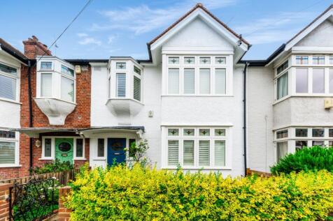Sold Property Image