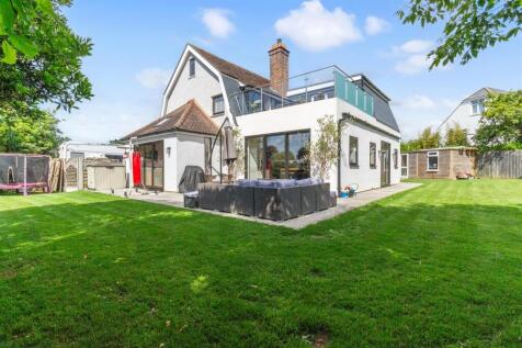 2 Barbary Lane, Ferring-026.jpg