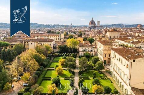 Rif. 16799