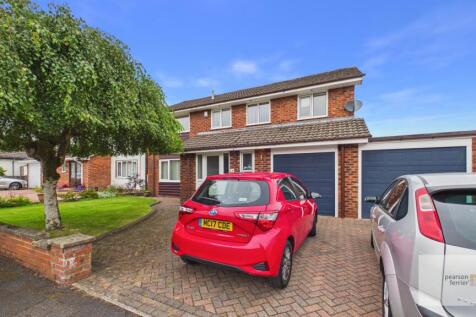 Sold Property Image