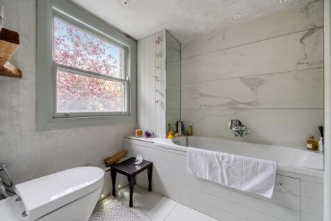 1374260-6-690351e...