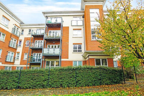 Property Image 15