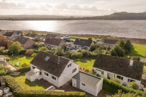 17-Drone-Beauly-Firth.jpg