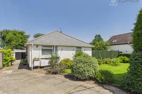 EWEMOVE SOUTH MOLTON - WINDERMERE