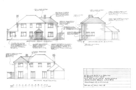 149 Priests Lane Final Approved Elevation.jpg