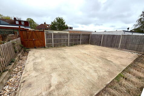 Property Image 44