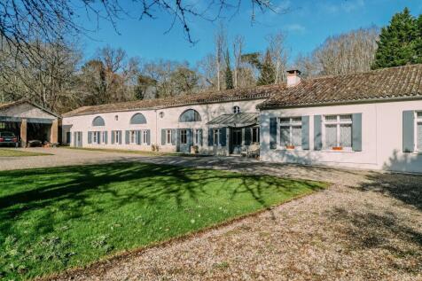 Property Image 15