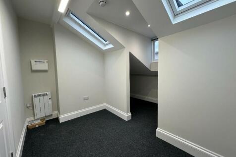 Office 7