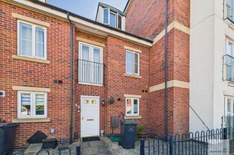 CAM03394G0-PR0288...