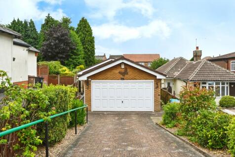Photo- Garage