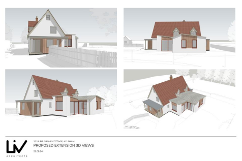 Architects 3D View.png