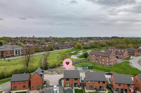 DJI_0674-Edit.jpg