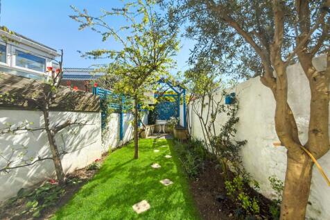 Property Image 27