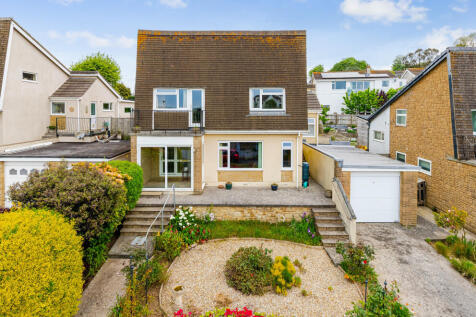 A02 - 3 Linhey Close Kingsbridge - 260505 - Copy
