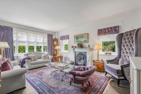 Drawing Room