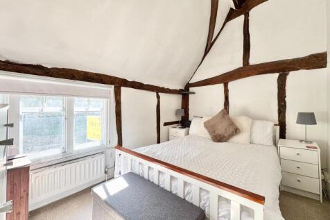 Akeman Residential