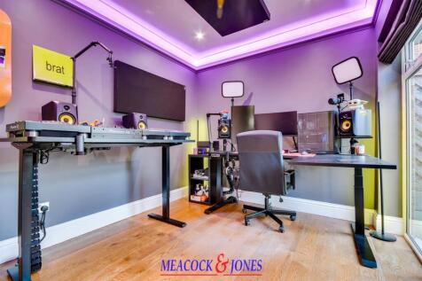 DSC_0361-DSC_0365 copy.jpg