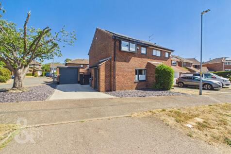 Sold Property Image