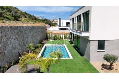 Property Image 53