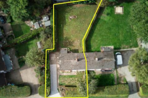 3 the gallops drone overhead.jpg
