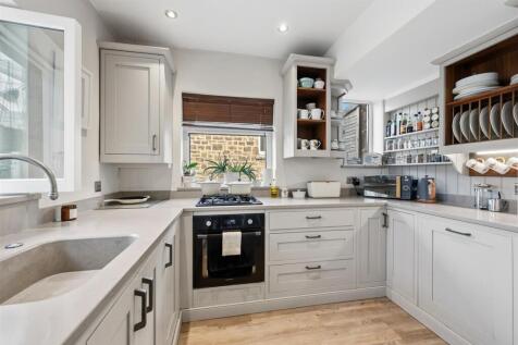 Saxton Mee Flora Dene 0028.jpg