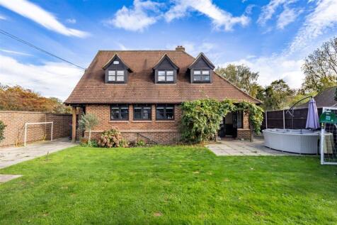 6 Roughtallys  (28).jpg