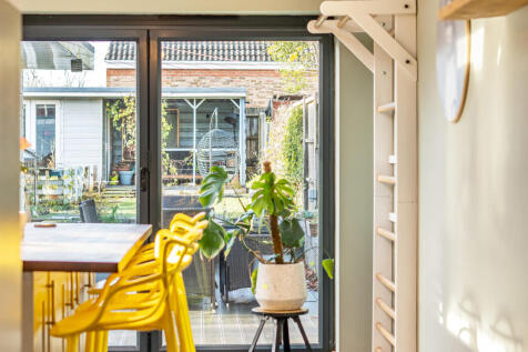 1385683-13-692f15...