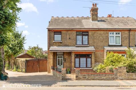 StansteadRoad_1.jpg