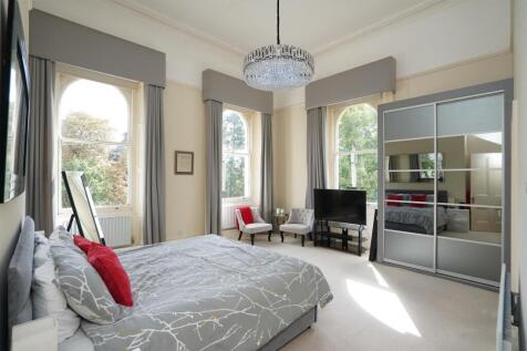 7 Regency Mews-9.jpg