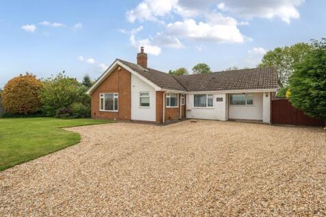 1289906-1-6824c2b66073e-ARW