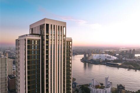 One Thames Quay
