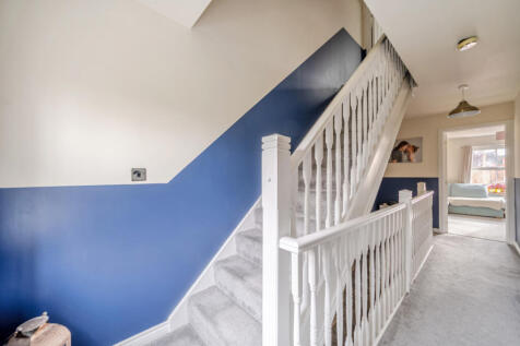 1363551-11-69036d...