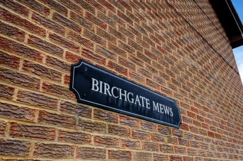 BIRCHGATE MEWS (5).jpg