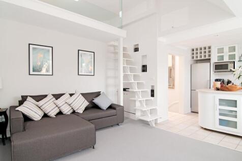 Picture No. 14