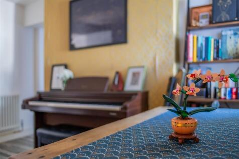 Conybeare Road 23-31.jpg