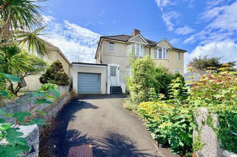 IMG_4540.jpeg