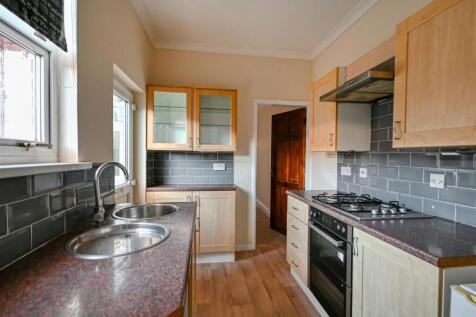 19 Coronation Street-08.jpg