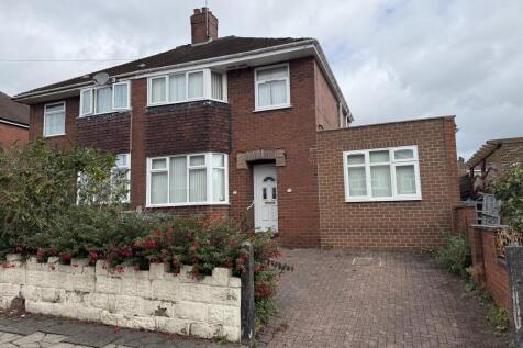 IMG 5159 T202512241531.jpeg