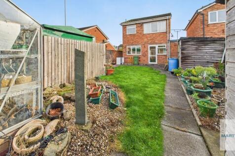 CAM03663G0-PR0206...