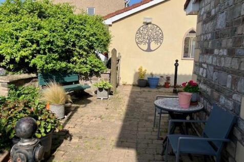 garden8.jpg