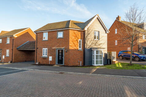 1376875-18-692074...