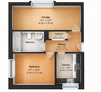 floor plan.png