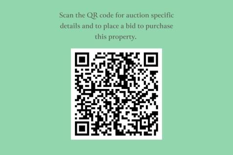 Place your bid today!
