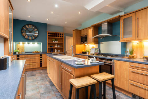 236 Ashby Road27