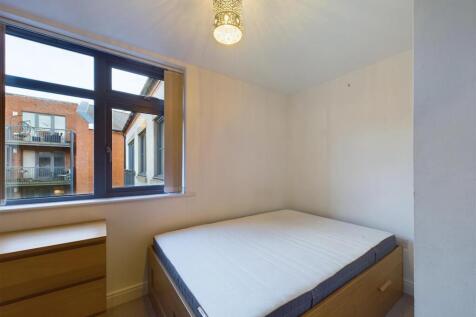 CAM05016G0-PR0020-ST