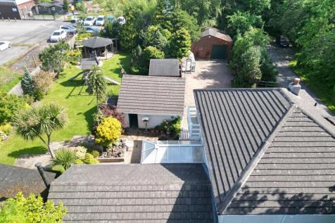 Property Image 54
