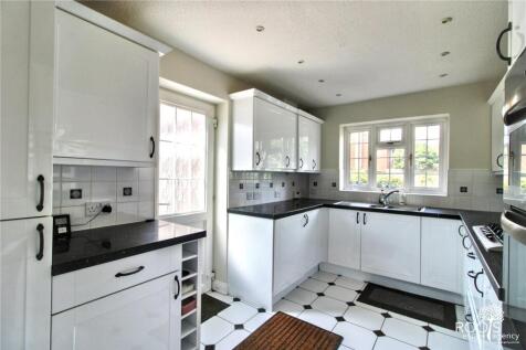 Picture No. 08