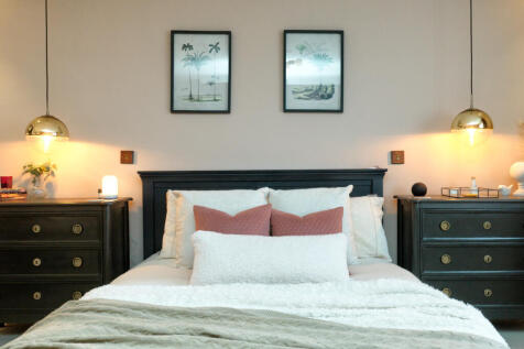 Job_1217_prv_8_prv_9_prv_Balancer