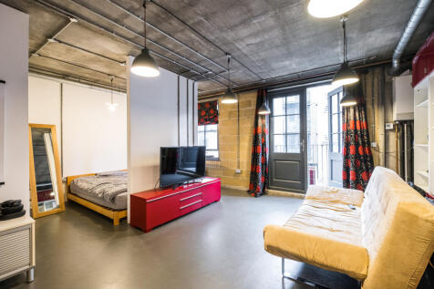 February 2021 (6).jpg